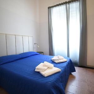 Private Bathroom Double Room